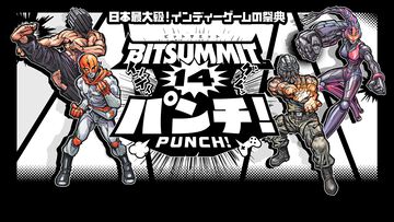 『アーティス インパクト』が2026年ビットサミットアワード大賞を受賞。ぬるぬる動くピクセルアートが魅力なターン制バトルRPG【BitSummit2026】