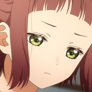 アニメ『うちの弟どもがすみません』