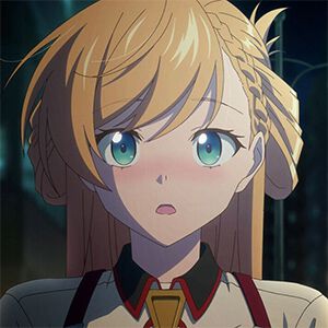 『一式さんは恋を知りたい。』