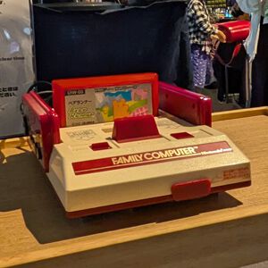 サムネイル画像