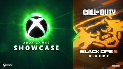 Xbox Games Showcase発表まとめ。『ギアーズ』＆『ライフイズストレンジ』新作発表、リメイク版『MGS3』&『パーフェクトダーク』最新映像などが公開