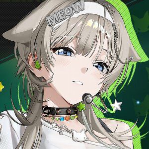 【NIKKE】新SSR・プリカ（声優：島袋美由利）実装。多才で努力を惜しまない新鋭アイドル