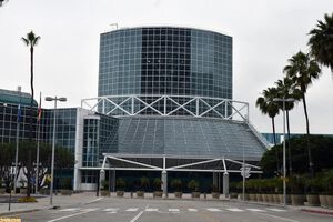 【E3はどうなる？】E3のなかった6月のロサンゼルス。今後の展望を業界関係者にSummer Game Fest Play daysの会場で聞いてみた