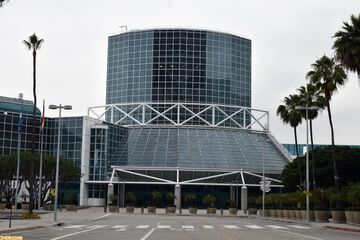 【E3はどうなる？】E3のなかった6月のロサンゼルス。今後の展望を業界関係者にSummer Game Fest Play daysの会場で聞いてみた