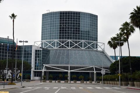 【E3はどうなる？】E3のなかった6月のロサンゼルス。今後の展望を業界関係者にSummer Game Fest Play daysの会場で聞いてみた