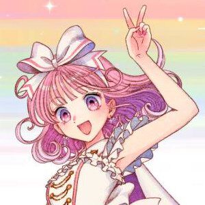 『劇場版 前橋ウィッチーズ ～魔女見習いのエモエモリーズ～』