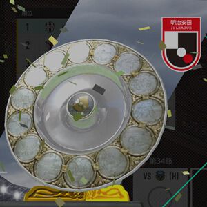 『サカつく2026』どんどん強力選手を補充してJ1トップチームへ！ 強さの代償として非情な選択を求められセンチな気持ちに……【サカつく2026プレイ日記#6】