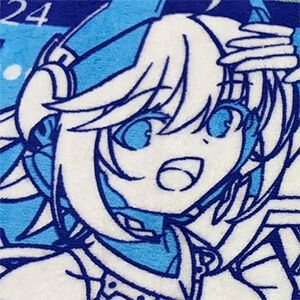 サムネイル画像