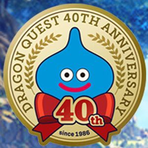 『ドラクエウォーク』5/26 15時よりスマートウォークが公開。『DQ11』イベント開催への期待が高まる!?
