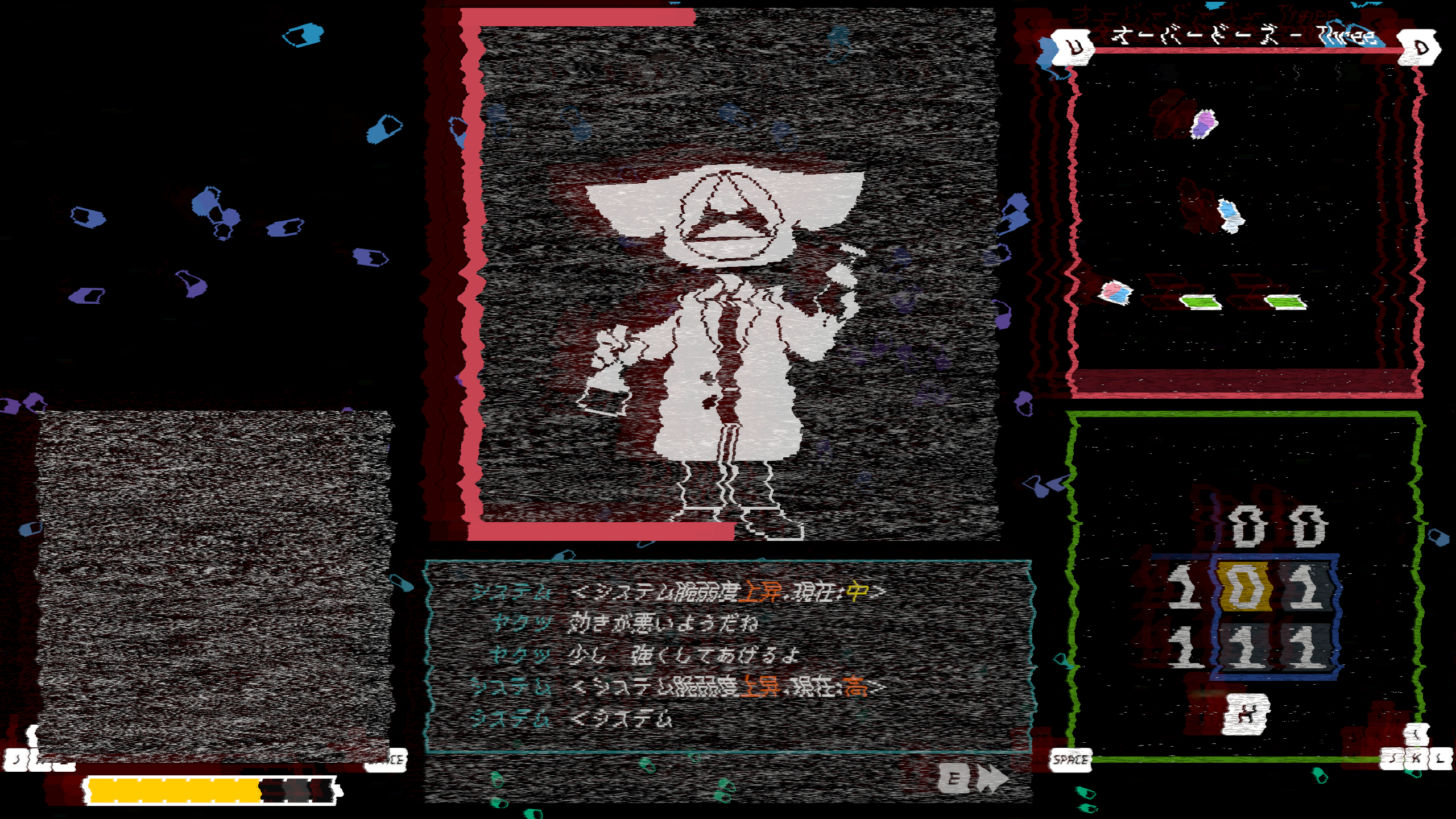新着の最新記事 | ゲーム・エンタメ最新情報のファミ通.com