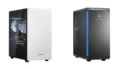 【ドスパラ】メモリ32GB搭載ゲーミングPCが最大10万円オフ。RTX5060Ti搭載モデルは22万、RTX5070搭載モデルも31万円で購入可能に