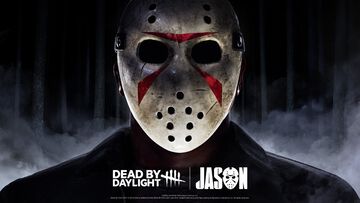 『DbD』新キラー“ジェイソン”は姿を消し、周囲のアイテムを投げつけてサバイバーを仕留める。Steamでは5月27日のパブリックテストビルドより登場
