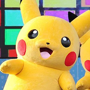 【ポケモンGO】過去最大規模となるリアルイベント《Pokémon GO Fest 2026：東京》開催まもなく！幻のゼラオラ初登場＆メガミュウツー降臨！