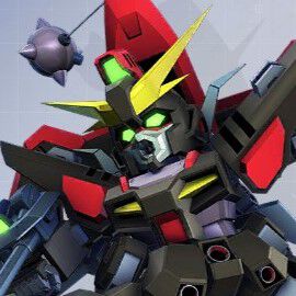 【ジージェネ】SRレイダーガンダム（MA含む）にパラメータ調整。UR ベルトーチカ＆アウドムラなどがピックアップされるガシャが開催【5/25新情報まとめ】