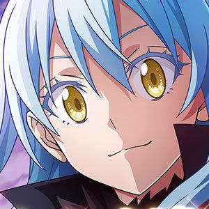 『まおりゅう』開発観察日記 #24が5月28日20時より配信決定。新ストーリー情報に注目【転スラ】