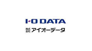 アイ・オー・データ機器が“アイオーデータ”に社名変更。ゲーミングモニターGigaCrysta、キャプボなどPC/ゲーム系周辺機器でもおなじみ