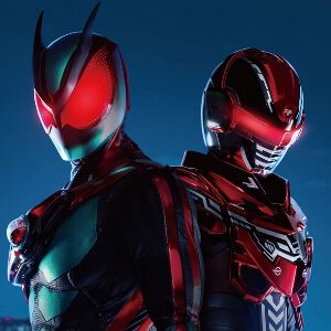 『ギャバン インフィニティ』夏映画にギャバンキラーが登場、『ウルトラマンテオ』最新情報特番が配信決定など【3分でわかる今週の特撮最新情報（うま）：2026年5月】