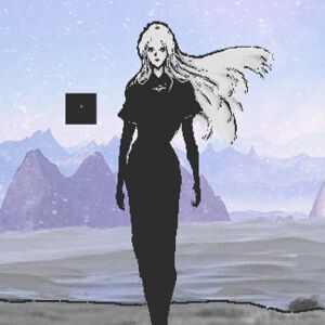 BitSummit PUNCH大賞は『アーティス インパクト』が受賞。次回は2027年5月21日～23日に開催決定
