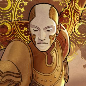 4人協力ソウルライク×ローグライク『Serpent's Gaze』Steamで早期アクセス開始。仲間とピンチを乗り越えよう