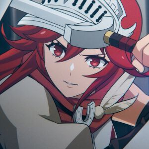 『ブリガンダイン アビス』2勢力の物語序盤が遊べる体験版がSteamで配信開始。人気実況者による生配信も実施