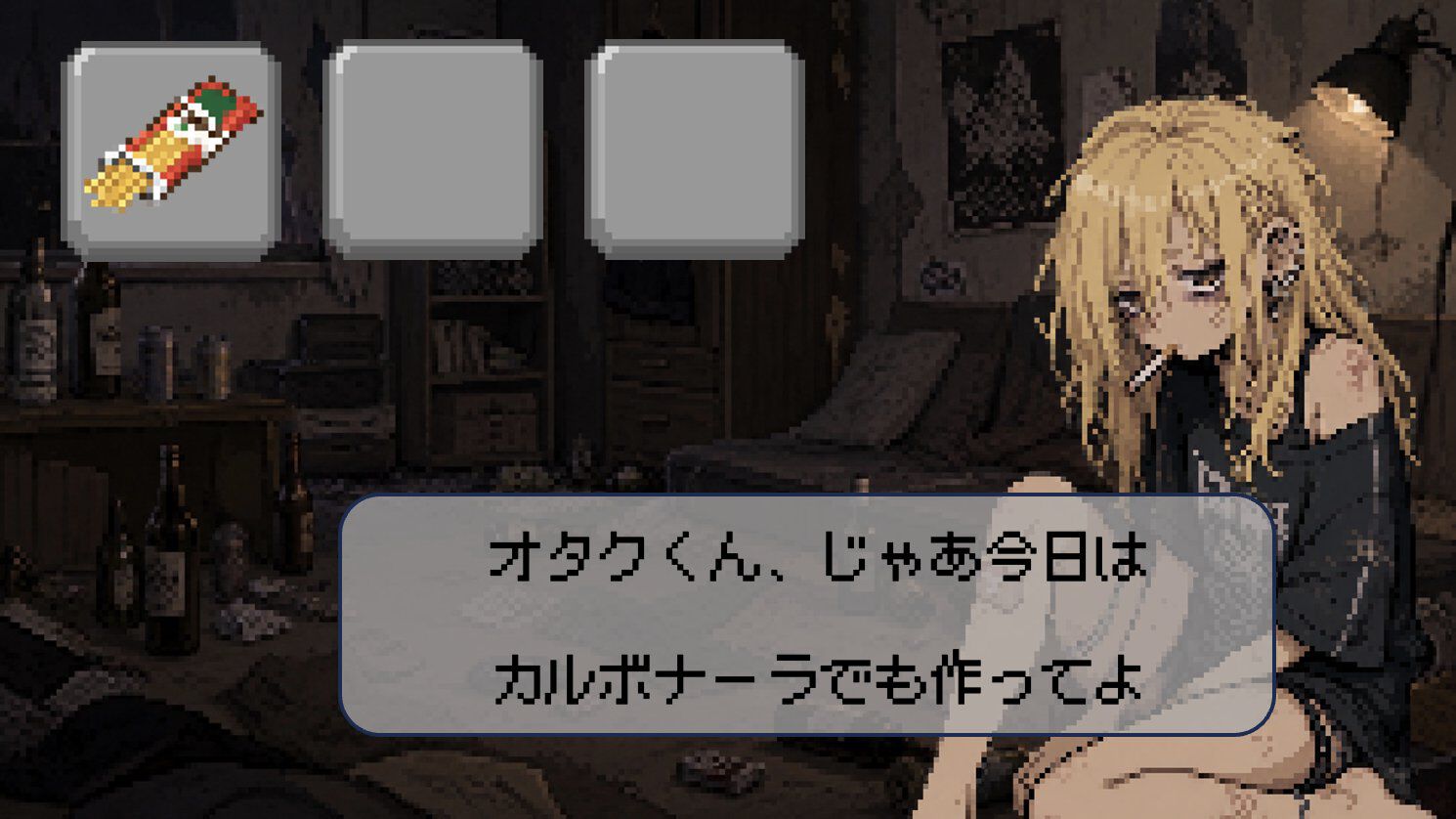ファミ通.com / ゲーム・エンタメ最新情報