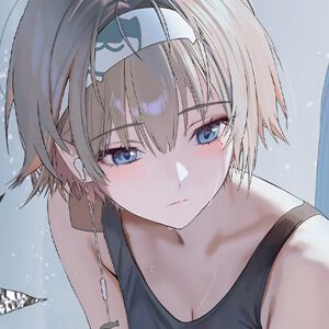 『NIKKE』アニス脱退後のT.T. STARに不協和音!? プリカ新イベントの予告公開