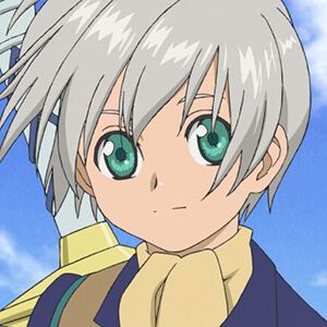 テイルズ アンケート イノセンス サムネイル画像