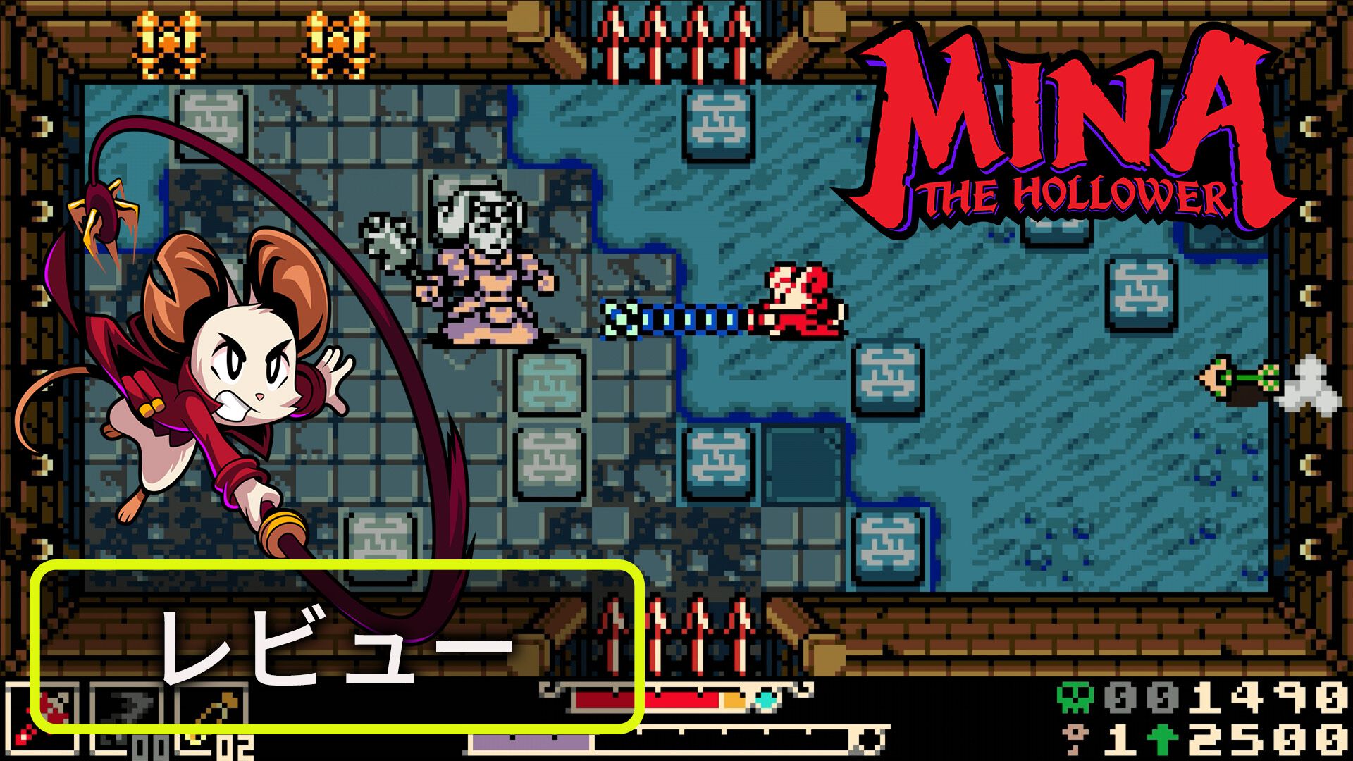 ファミ通.com / ゲーム・エンタメ最新情報