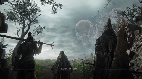 『エルデンリング ナイトレイン』1周年。夜を渡りし者よ、集え！ 3日間の究極のサバイバルに一喜一憂。アプデやDLCの配信でやりごたえがハンパない【今日は何の日？】