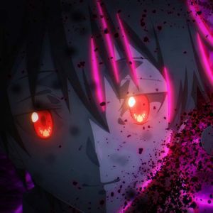 アニメ『転スラ』4期8話“強欲の布石”。ユウキはマリアベルに支配されているという情報を受け、リムルは自由組合との交流を避けようと決めるが、合同での遺跡調査の予定が迫っていた――