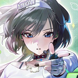 『勝利の女神：NIKKE』アニス脱退後、2人だけのT.T. STARに危機が!? 新Verが5/28実装