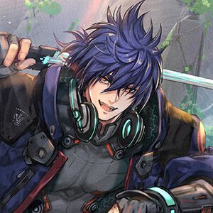 『チェンクロ』第5部「天樹の未来 後篇」新情報。フィルグリムの正体とは？【電撃チェンクロレター】