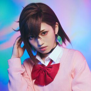 舞台『ダンダダン』8/26上演開始。モモ役は村山彩希、オカルン役は二宮礼夢、百名ヒロキ（変身後）などキャストも判明