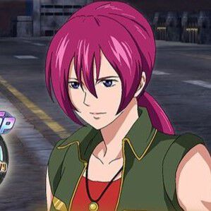 【Gジェネ】『CROSS DIMENSION 0079』イベントが5/31に開催。報酬にSSRガンダム・ピクシー＆イフリートが登場!?【ジージェネエターナル】