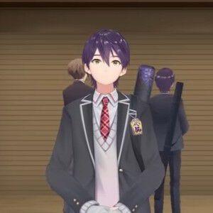 【にじさんじ】剣持刀也さんがROF-MAOとしての活動を5/28をもって“修了”。ROF-MAO自体も同日よりお休み期間へ
