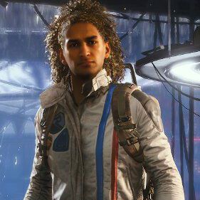 『ARC Raiders（アークレイダース）』約20万円のゲーミングPCで話題のゲームは快適に遊べる？ 人気9タイトルでFPSや触り心地を検証