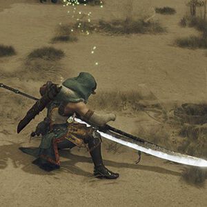 『モンハンワイルズ』約20万円のゲーミングPCで話題のゲームは快適に遊べる？ 人気9タイトルでFPSや触り心地を検証