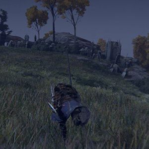 『エルデンリング ナイトレイン』は約20万円のゲーミングPCで話題のゲームは快適に遊べる？ 人気9タイトルでFPSや触り心地を検証
