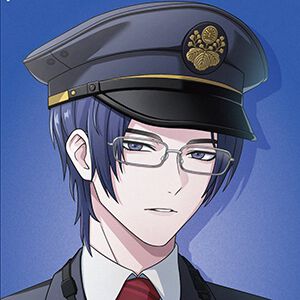 “JR東海×ブレイクマイケース ~After Travelogue 旅路に想いを馳せて~”
