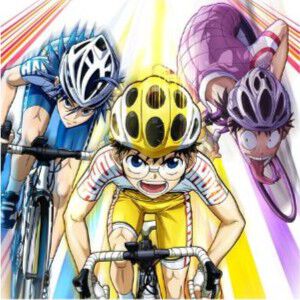 新作アプリ『弱虫ペダル レゾナンス・ペダイズム』animate Games Online（AGO）でのリリースも決定＆事前登録開始！