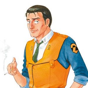 サムネイル画像