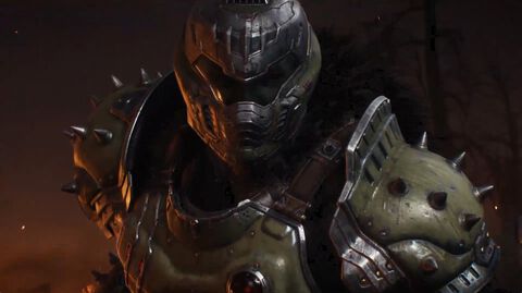 新作『DOOM: The Dark Ages』が2025年に発売。発売初日からGame Passでプレイ可能【Xbox Games Showcase】