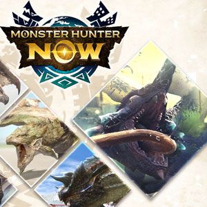 『モンハンナウ』新スキル“後の先”、“SPゲージ加速【受け流し】”が登場！ 6⽉1⽇（月）から「漂移錬成＆モンスターピックアップ」イベント開催【モンスターハンターNow】