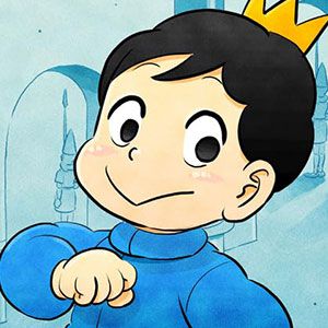 サムネイル画像
