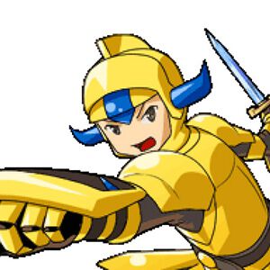 『ナムコクロニクル』Switch/Steam版が5月28日配信決定！ フィーチャーフォンの名作アプリがG-MODEアーカイブス＋で復刻