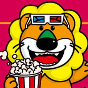 サムネイル画像