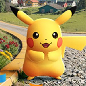 『ポケモン GO』新シーズン“新たな歩み”が6/2から開始。新たなダイマックスポケモンも！