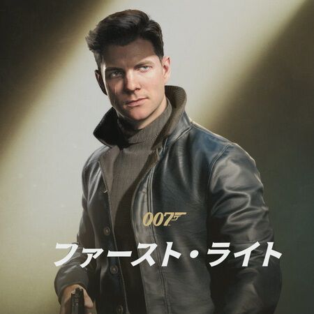 【007ファーストライト】自分なりのジェームズ・ボンドで突破する楽しさ。スマートに潜入するか派手に突入するか…自由過ぎる手段がスパイらしい【プレイ日記01】