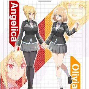 サムネイル画像