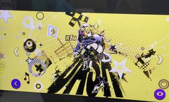 『MUSE DASH 2』はシリーズのよさを残しつつ『リズ天』ライクのミニゲームにも挑戦。マルチ要素も追加しアーケード筐体も展開予定？ 先行プレイ＆開発者インタビュー